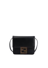FAB SHOULDER BAG
