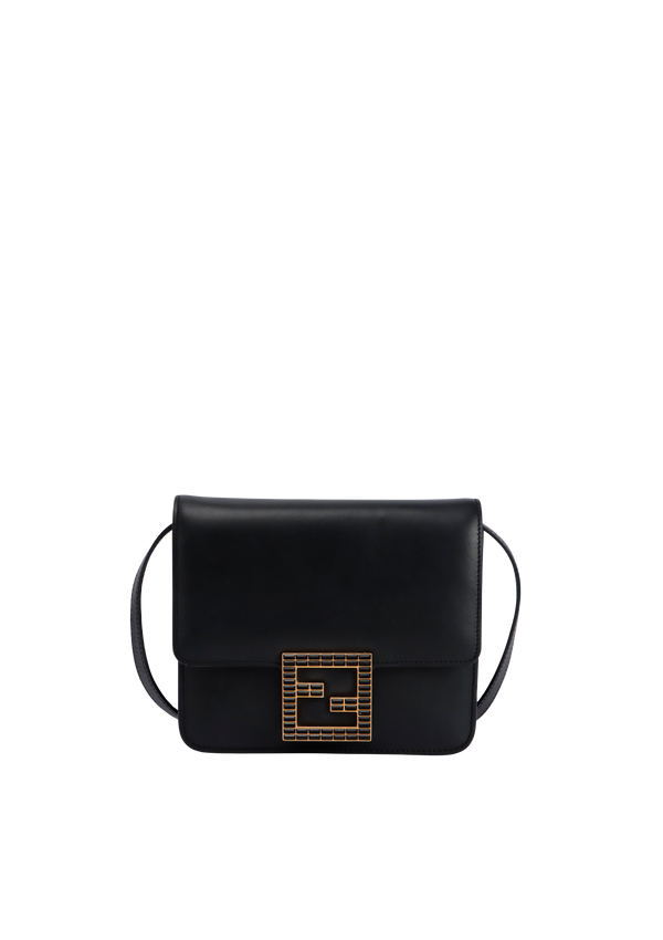 FAB SHOULDER BAG