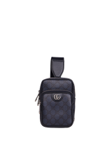 GG SUPREME OPHIDIA MINI BAG