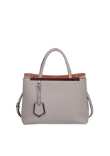 2JOURS BAG