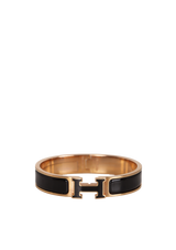 CLIC H BRACELET PM