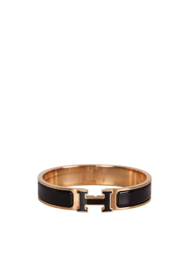 CLIC H BRACELET PM