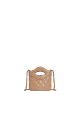 NANO 31 SHOPPING BAG