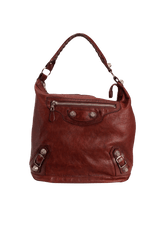MOTOCROSS CLASSIC DAY HOBO