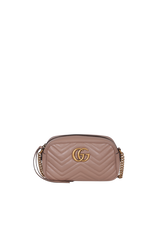 GG MARMONT CAMERA BAG SMALL