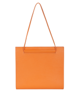 EPI SAINT TROPEZ VINTAGE