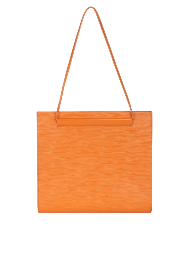 EPI SAINT TROPEZ VINTAGE