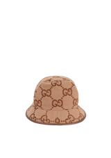 GG JUMBO BUCKET HAT