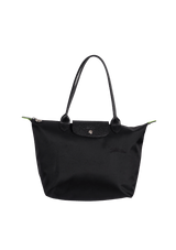LE PLIAGE SHOPPING