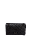 226 REISSUE DOUBLE FLAP