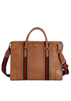 DOUBLE G BAULETTO BAG