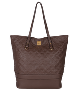 MONOGRAM EMPREINTE CITADINE GM
