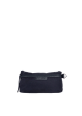 COSMETIC CASE