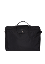 LE PLIAGE BRIEFCASE