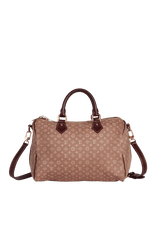 IDYLLE SPEEDY 30 BANDOULIÉRE