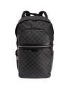 DAMIER GRAPHITE MICHAEL BACKPACK