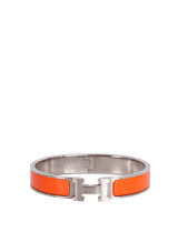 CLIC H BRACELET P