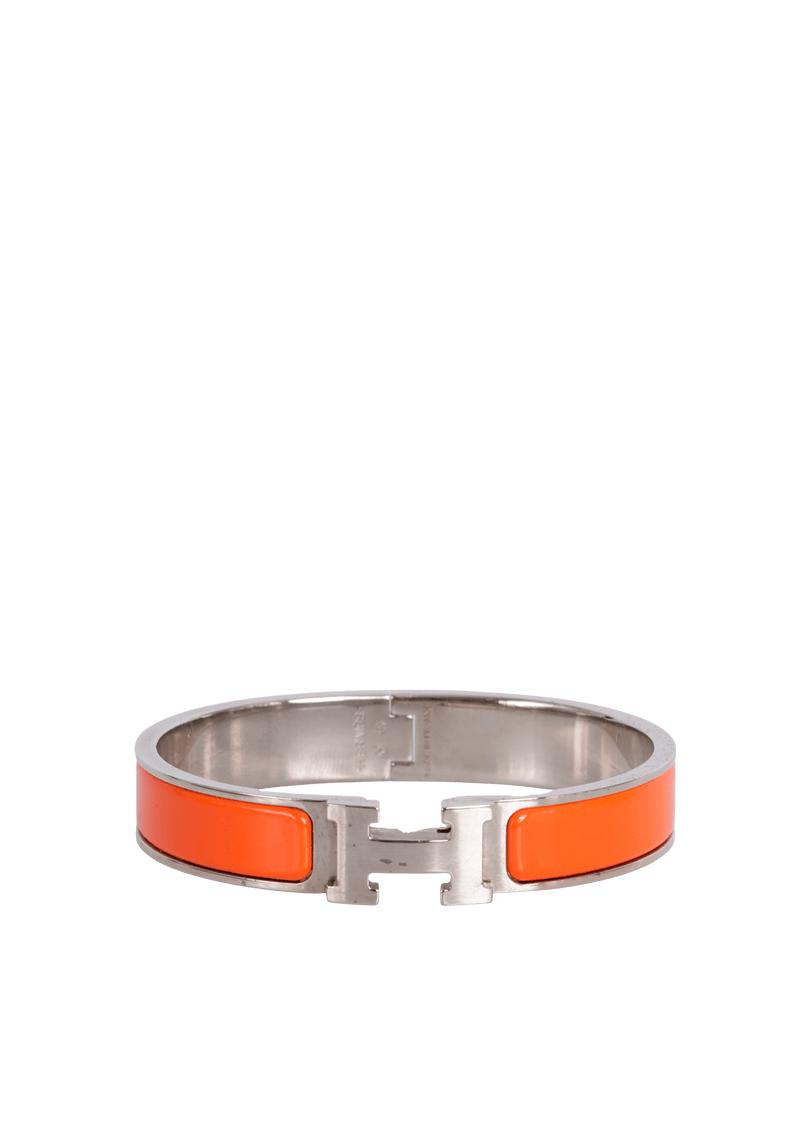 CLIC H BRACELET P