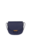 SMALL TROTTEUR BAG