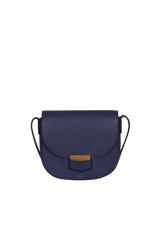 SMALL TROTTEUR BAG