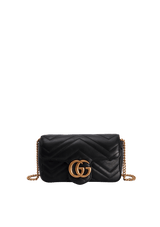GG MARMONT SUPER MINI