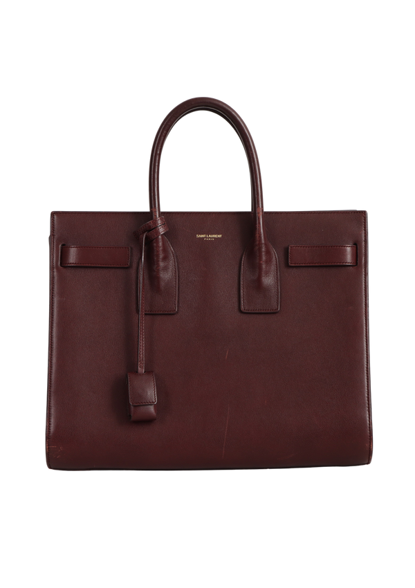 SAC DE JOUR SMALL
