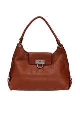 GANCINI HOBO BAG
