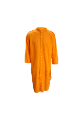 CHEMISE G