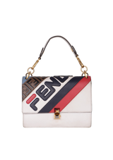 LIMITED EDITION FILA MANIA KAN I BAG