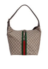 GG SUPREME JACKIE 1961