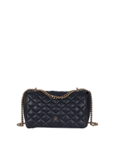 BIMBA BAG