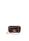 GG MARMONT SUPER MINI