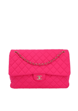 MAXI CLASSIC SINGLE FLAP JERSEY
