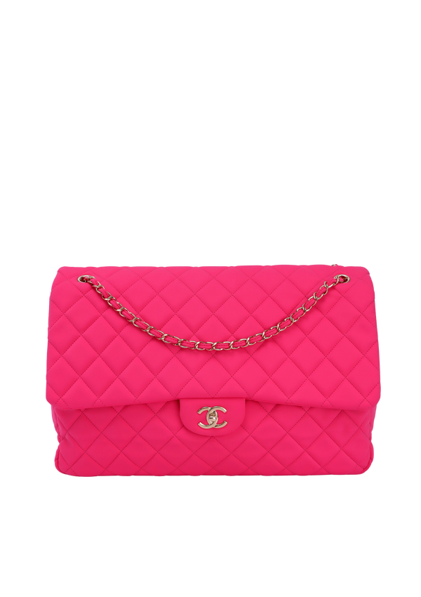 MAXI CLASSIC SINGLE FLAP JERSEY