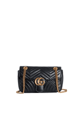 GG MARMONT SMALL BAG