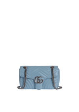 GG MARMONT SMALL BAG