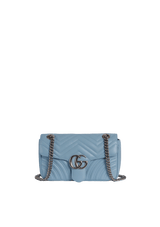 GG MARMONT SMALL BAG