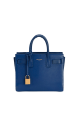 SAC DE JOUR NANO