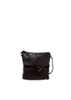 GUCCISSIMA MESSENGER BAG