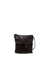 GUCCISSIMA MESSENGER BAG