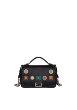 CANDYSTUD BAGUETTE BAG