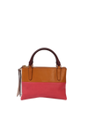 MINI BOROUGH BAG