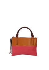 MINI BOROUGH BAG