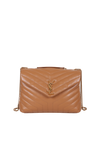 MEDIUM LOULOU BAG