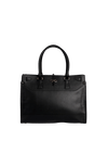 BRIANA TOTE BAG
