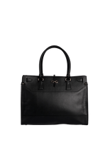 BRIANA TOTE BAG
