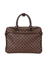 DAMIER ÉBÈNE ICARE