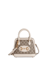 MINI GG SUPREME HORSEBIT 1955 BAG