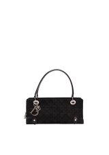 CANNAGE EAST WEST LADY DIOR BAG