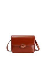 ROBINSON SHOULDER BAG